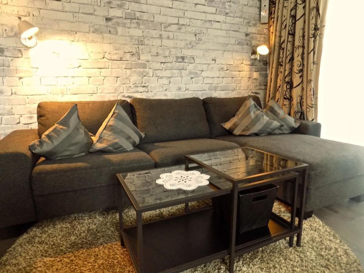 Hotel Strandhoern Wenningstedt-Braderup Buitenkant foto